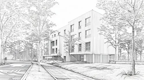 street plan,åkirkeby,new housing development,kirrarchitecture,townhouses,appartment building,borås,housing,bernauer straße,apartments,königsstrasse,archidaily,residential area,urban design,poppelsdorf,residences,stadtplaung,espoo,bochum-dahlhausen,row of houses,Design Sketch,Design Sketch,Hand-drawn Line Art