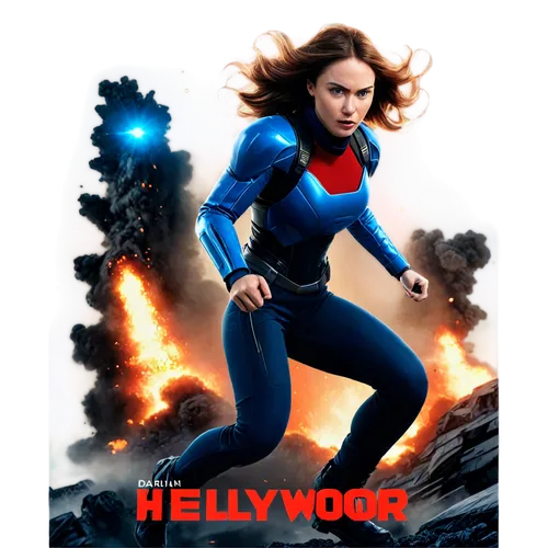 hollyweird,super heroine,hollywood actress,movielike,female hollywood actress,superheroine,bulletgirl,superhero background,hollyfield,mockbuster,holtzman,ollywood,hollycp,media concept poster,ann margarett-hollywood,stuntwoman,pelicula,hellcats,superheroic,hellcat,Photography,Documentary Photography,Documentary Photography 27