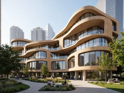 gehry,contemporaine,escala,europan,safdie,architektur,penthouses,inmobiliaria,zorlu,condos,futuristic architecture,interlace,tishman,kirrarchitecture,kimmelman,damac,liveability,tilbian,condominia,bjarke