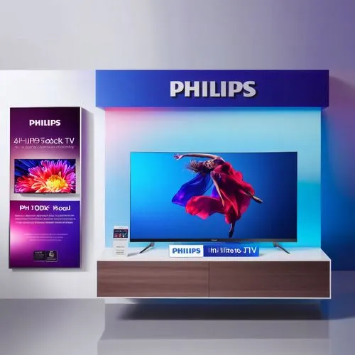 philips,plasma tv,philipse,oleds,multiscreen,hdtvs,product display,displays,proximus,speed display,multiplatform,purple background,3d mockup,video consoles,philpins,plasma lamp,dual screen,smart tv,screens,lures and buy new desktop