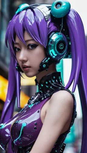 motoko,sindel,xenosaga,juri,vocaloid,hatsune miku,Conceptual Art,Sci-Fi,Sci-Fi 09