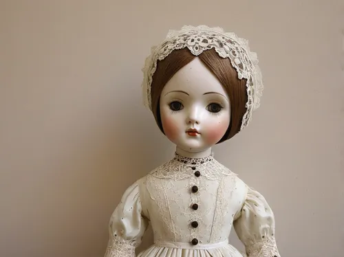 vintage doll,female doll,handmade doll,victorian lady,doll figure,wooden doll,cloth doll,dollhouse accessory,dress doll,painter doll,artist doll,doll dress,collectible doll,doll's facial features,porcelain dolls,japanese doll,jane austen,victorian style,designer dolls,white lady,Illustration,Abstract Fantasy,Abstract Fantasy 05