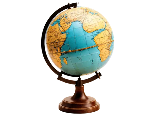 terrestrial globe,yard globe,globe,robinson projection,globetrotter,globe trotter,christmas globe,globes,map of the world,world clock,world map,the globe,world travel,earth in focus,around the globe,world's map,waterglobe,armillary sphere,northern hemisphere,globalization,Illustration,American Style,American Style 08