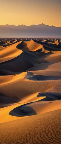 crescent dunes,libyan desert,desert desert landscape,the gobi desert,gobi desert,desert landscape,capture desert,dune landscape,sand dunes,dunes national park,san dunes,admer dune,the sand dunes,great dunes national park,white sands dunes,the desert,great sand dunes,sahara desert,namib,arid landscape,Art,Classical Oil Painting,Classical Oil Painting 06