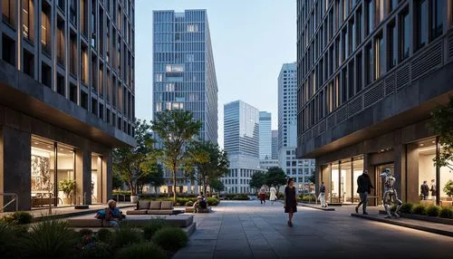 transbay,inlet place,liveability,capitaland,tishman,broadgate,sathorn,aldersgate,citycenter,broadmead,sathon,parkroyal,penthouses,damac,cityline,colombes,metrotech,costanera center,streeterville,hoboken condos for sale