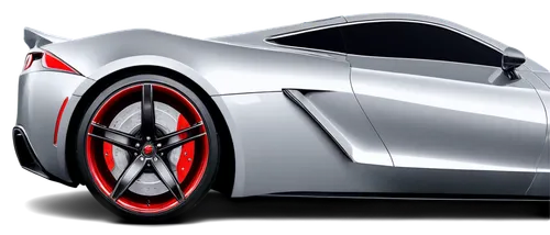 electric sports car,design of the rims,automotive design,concept car,tesla roadster,vauxhall vx220,tvr chimaera,supercar car,sportscar,aluminium rim,gull wing doors,audi sportback concept,wheel rim,mclaren automotive,automotive tail & brake light,lamborghini sesto elemento,automotive wheel system,cadillac xlr-v,pontiac solstice,alloy wheel,Photography,Artistic Photography,Artistic Photography 06