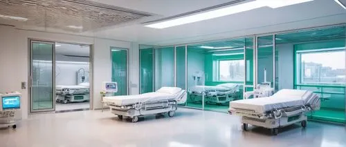 operating room,children's operation theatre,cleanrooms,ambulatory,healthtech,anesthesiologists,anaesthetics,pital,doctor's room,anaesthesia,treatment room,hospital ward,cleanroom,medical technology,anaesthetized,spital,emergency room,electrochromic,radiopharmaceutical,hosptial,Conceptual Art,Oil color,Oil Color 06