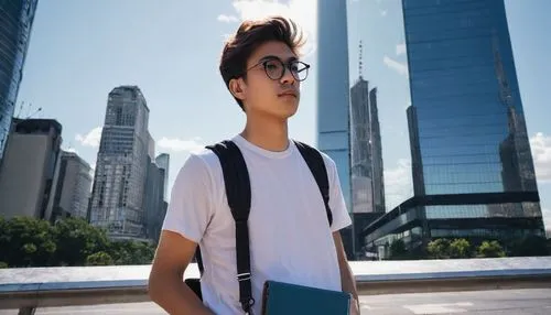 homelander,aui,moc chau hill,pengfei,city ​​portrait,raimi,jihai,yifeng,xiantao,junjie,bengi,zhengxin,wujie,oikawa,zhijie,singaporean,yuchengco,jiawei,mingjie,cityu,Photography,Fashion Photography,Fashion Photography 12