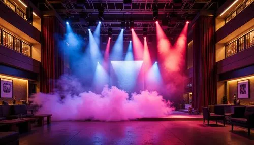 nightclub,tavastia,stage design,scenography,theater curtain,theater stage,music hall,theatines,theatre,teatro,concert hall,nationaltheatret,stage curtain,tanztheater,theater curtains,colored lights,theater,theatre stage,teatret,theatro