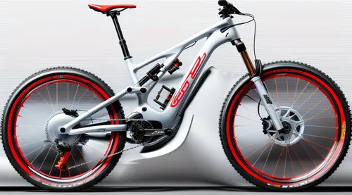 electric bicycle,hybrid bicycle,e bike,cyclo-cross bicycle,racing bicycle,bmx bike,mobike,flatland bmx,unicycle,brompton,bmc ado16,recumbent bicycle,bicycle front and rear rack,brake bike,bicycle frame,bicycle wheel rim,bicycle wheel,automotive bicycle rack,stationary bicycle,city bike