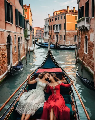 gondolier,venezia,the carnival of venice,gondolas,venice,venetian,italy,grand canal,venice italy gritti palace,gondola,taxi boat,hallia venezia,veneto,italian painter,diving gondola,row boats,italia,rowboats,water taxi,pedal boats,Photography,Documentary Photography,Documentary Photography 11