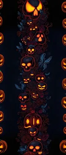 halloween background,halloween wallpaper,halloween paper,halloween border,halloween poster,halloween banner