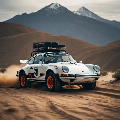 porsche 912,alpine a110,porsche 930,renault alpine,porsche 911,desert safari,desert racing,porsche 914,porsche turbo,porsche 959,desert run,porsche 911 classic,porsche,porsche targa,alpine,porsche 914-6 gt,off-road car,porsche 911 targa,porsche 911 turbo,alpine style,Photography,Documentary Photography,Documentary Photography 06