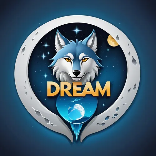 steam logo,steam icon,logo header,dreams catcher,dreamcatcher,dream catcher,kr badge,dream,dream world,dreams,fc badge,twitch logo,android game,play escape game live and win,telegram,plan steam,car badge,moon and star background,moonbeam,emblem,Unique,Design,Logo Design