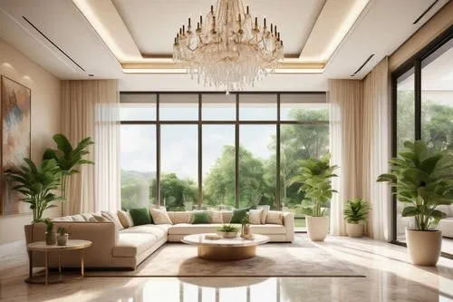 luxury home interior,contemporary decor,interior modern design,penthouses,interior decor,interior decoration,livingroom,living room,modern decor,luxury property,modern living room,interior design,amanresorts,breakfast room,shangri,sitting room,rosecliff,great room,home interior,3d rendering,Art,Artistic Painting,Artistic Painting 38