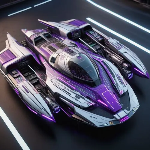 vanu,futuristic car,veneno,purpureus,corvette,purpureum,interceptor,millenium falcon,dallara,zonda,racing machine,venator,rocinante,game car,thyrocopa,lemans,new vehicle,concept car,spaceship,space ship,Photography,General,Sci-Fi