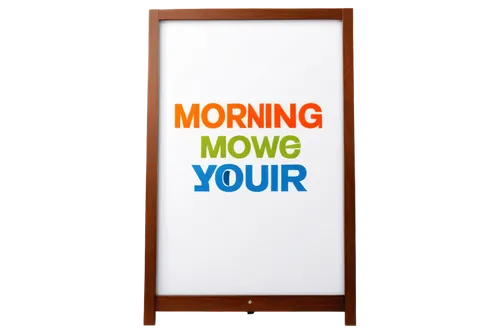 frame mockup,door sign,sign banner,wooden signboard,poster mockup,morning illusion,in the morning,door mirror,enamel sign,beginnning,banner set,arning,morning glory,mornhinweg,break board,web banner,mirror frame,make the day great,get up,party banner,Art,Classical Oil Painting,Classical Oil Painting 31