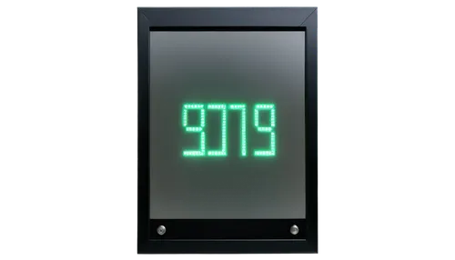 temperature display,temperature controller,thermometer,time display,widgets,hygrometer,ammeter,digits,89 i,temperature,voltmeter,digital safe,wxwidgets,key counter,cyanogenmod,track indicator,battery icon,running clock,mileage display,metronome,Conceptual Art,Fantasy,Fantasy 29