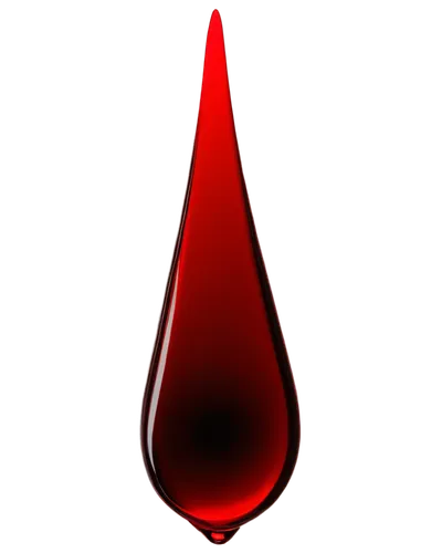 blood icon,a drop of blood,blood drop,blood group,blood type,blood plasma,dripping blood,blood currant,whole blood,pure-blood arab,bloodstream,blood count,transfusion,erythrocyte,blood collection,blood sample,blood collection tube,blood clover,blood flow,man blood,Photography,Documentary Photography,Documentary Photography 37