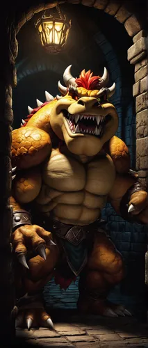 fuel-bowser,petrol-bowser,kobold,dungeons,castleguard,charizard,dungeon,golden dragon,sound studo,splinter,3d rendered,true toad,3d render,shopkeeper,skylander giants,wyrm,3d fantasy,game illustration,dragon li,dragon slayer,Conceptual Art,Fantasy,Fantasy 27