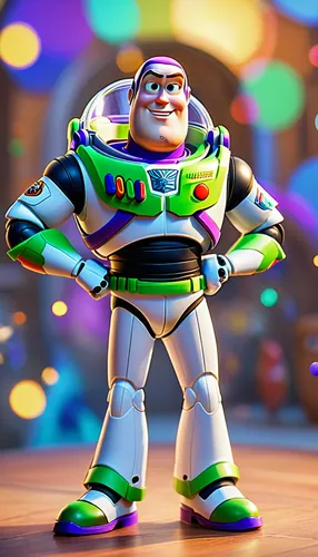 light year,cinema 4d,toy's story,toy story,wall,dancing dave minion,3d model,crayon background,3d background,3d man,patrol,3d rendered,3d render,stylized,bot icon,edit icon,animated cartoon,despicable me,syndrome,troop,Unique,3D,Isometric