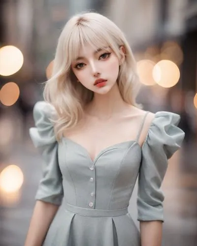 fashion doll,dress doll,vintage doll,model doll,chorkina,bjd,female doll,doll dress,japanese doll,doll paola reina,artist doll,doll's facial features,fashion dolls,dollfie,peignoir,doll,hyoon,girl doll,painter doll,like doll,Photography,Natural