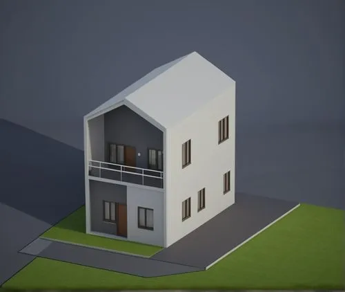 3d model,3d rendering,small house,miniature house,modern house,model house,two story house,house drawing,houses clipart,house shape,3d modeling,3d render,prefabricated buildings,residential house,hous