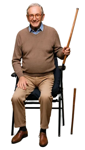 chair png,elderly man,elderly person,pensioner,klinkel,elderly,elderly people,erhu,care for the elderly,older person,grandpa,sit,grandparent,didgeridoo,senior citizen,old person,sports center for the elderly,folding chair,respect the elderly,windsor chair,Illustration,Vector,Vector 04