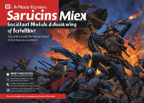 saarlousis,cover,milvus migrans,saurian,cervelle de canut,medieval,magazine cover,massively multiplayer online role-playing game,magniolia de soulanges,magazine - publication,sewellel,middle ages,pour féliciter,saranka,ebook,guide book,cd cover,cover parts,book cover,melchior,Illustration,Retro,Retro 14