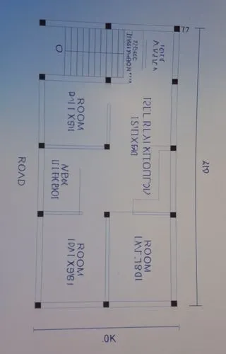 rectangular components,microarchitecture,ventilation grid,microcontrollers,and design element,architect plan,Photography,General,Realistic