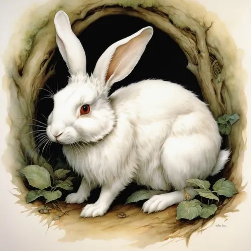 rabbit,fat,white,jugle,audubon's cottontail,lepus europaeus,european rabbit,white rabbit,snowshoe hare,domestic rabbit,gray hare,white bunny,cottontail,leveret,dwarf rabbit,mountain cottontail,wood ra