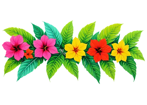 flowers png,tropical floral background,flower background,hawaiian hibiscus,tropical flowers,hibiscus flowers,flower illustration,frangipani,floral greeting card,spring leaf background,floral digital background,flower illustrative,floral background,hibiscus and leaves,paper flower background,flower painting,floral rangoli,wreath vector,flower wall en,flowers pattern,Conceptual Art,Sci-Fi,Sci-Fi 15