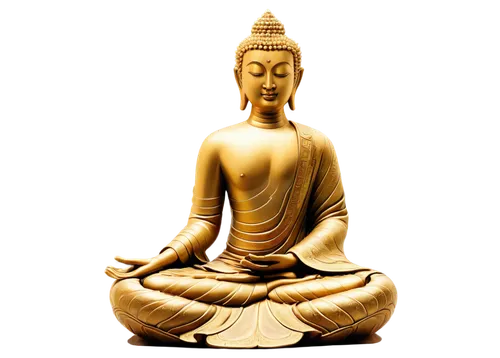 buddha purnima,buddhadev,theravada buddhism,theravada,bodhicitta,buddhadharma,buddhaghosa,dhammapada,abhidhamma,bodhisattva,buddha,buddh,bhante,buddha statue,golden buddha,buddist,tsongkhapa,budha,nibbana,sangha,Illustration,Abstract Fantasy,Abstract Fantasy 20