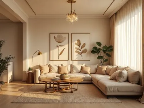 living room,livingroom,apartment lounge,sitting room,modern living room,modern decor,interior decor,contemporary decor,3d rendering,modern minimalist lounge,home interior,sofa set,interior decoration,furnishings,family room,interior design,furnishing,mahdavi,luxury home interior,interior modern design,Photography,General,Realistic