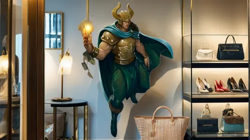 aquaman,shop-window,store window,shop window,woman shopping,shopping icon,gold shop,shopwindow,women's accessories,poseidon,fantasy woman,women's closet,shopping icons,gold bar shop,loki,display windo