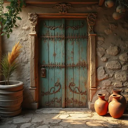 greek island door,wooden door,garden door,old door,front door,blue door,doorway,doorways,iron door,the door,doorsteps,open door,door,fairy door,provencal life,church door,doors,cretan,wooden shutters,provencal,Photography,General,Realistic