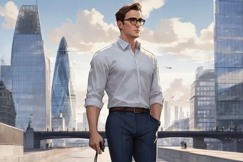 homelander,oscorp,lexcorp,scamander,kingsmen,spy visual,bjarke,3d man,spy,zegna,harrynytimes,supertall,luthor,maxon,salaryman,bomer,engineer,amcorp,ralcorp,superspy,Unique,Design,Character Design