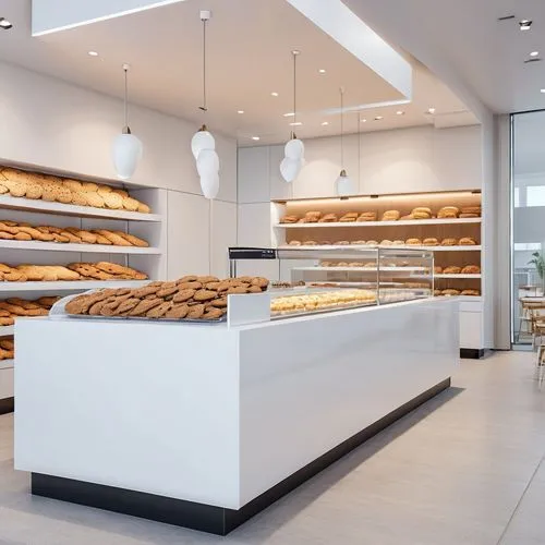 bakeries,bakery,bakery products,bakehouse,boulangerie,pastry shop,bakeshop,patisserie,waitrose,patisseries,breadmaking,pastries,bread spread,panettiere,pastry chef,greggs,confectioneries,bakdash,pasteleria,fresh bread