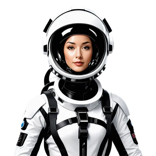 spacesuit,space suit,shenzhou,taikonaut,astronaut,astronautic,cosmonaut,extravehicular,astronaut suit,sci fiction illustration,spacesuits,wanzhou,vector girl,cosmonauts,utada,moondragon,astronautics,asian woman,taikonauts,xiaoqing,Unique,Design,Logo Design