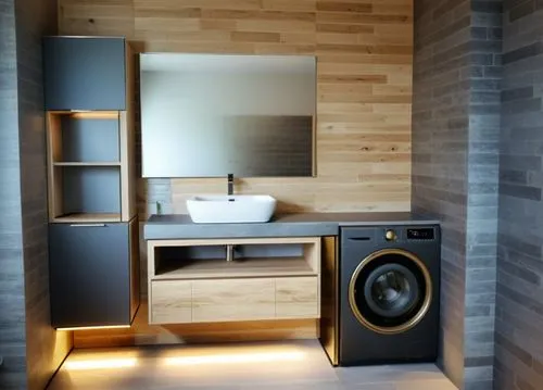 modern room,modern decor,sonos,modern minimalist bathroom,wooden sauna,contemporary decor,Photography,General,Natural