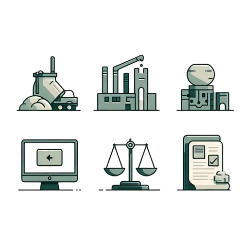 systems icons,office icons,set of icons,industries,tecmo,computer icon,website icons,picograms,icon set,nintendo entertainment system,devices,pictograms,technologies,operating system,threadless,macintosh,computer system,ansi,distros,computers