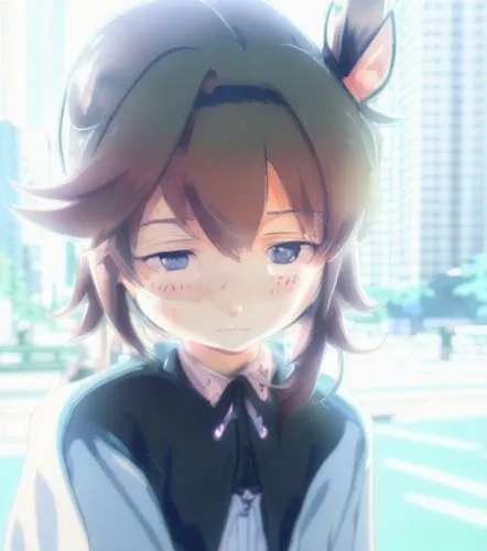 worried girl,uruburu,nyan,concern,kawaii,mikuru asahina,ako,honk,tan-tan,world end,torekba,euphonium,mow,miku maekawa,naginatajutsu,blushing,yuki nagato sos brigade,kawaii frog,nepeta,misua,Common,Com