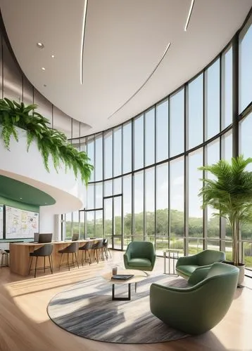 renderings,stanchart,modern office,conference room,lobby,meeting room,modern living room,dlsu,starhub,3d rendering,breakfast room,oticon,deloitte,school design,capitaland,green living,hotel lobby,usf,mco,daylighting,Illustration,Retro,Retro 05