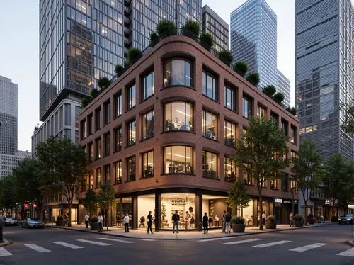 nolita,andaz,bloomingdales,bergdorf,tishman,tribeca,landmarked,willis building,multistoreyed,kimmelman,elliman,5th avenue,yorkville,brownstones,boutiques,kleinfeld,isetan,bottega,xinle,inlet place