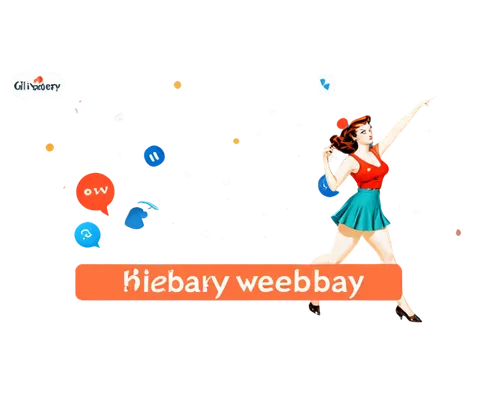 webby,wesbury,wey,dweeby,weensy,widawsky,wisbey,weyl,heary,weeny,webdav,hruby,hrbaty,hellaby,weerakkody,wesray,weebl,giby,iheanyi,webtv,Illustration,Retro,Retro 10