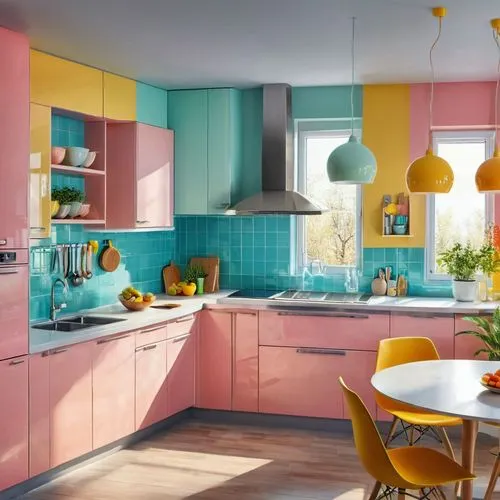 vintage kitchen,kitchen design,kitchen interior,kitchenette,tile kitchen,kitchen,modern kitchen interior,modern kitchen,big kitchen,pastel colors,kitchen cabinet,the kitchen,star kitchen,new kitchen,kitchen shop,kitchenware,rainbow color palette,doll kitchen,tjena-kitchen,gold-pink earthy colors,Unique,Design,Infographics