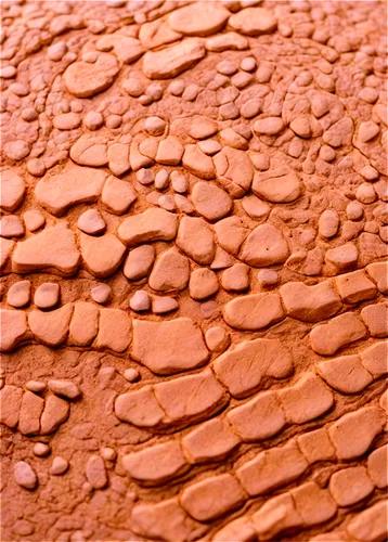 terracotta tiles,leather texture,terracotta,sandstone,stone pattern,sandstone wall,honeycomb stone,samian,clay floor,tegula,wall texture,venus surface,clay tile,sand texture,crocodile skin,stone background,wall stone,carved wall,injera,brick background,Illustration,Japanese style,Japanese Style 02