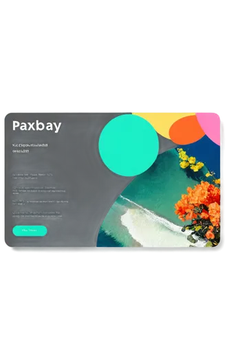 landing page,colorstay,playbox,paintbox,paypass,paroxysm,flat design,web mockup,paroxysms,bahncard,dataplay,easycards,paint boxes,paychex,website design,opalev,parallax,javafx,perspex,petabytes,Art,Classical Oil Painting,Classical Oil Painting 15