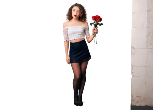 with roses,red rose,roses,rosae,rose petals,red roses,yellow rose background,scent of roses,black rose,valentine day's pin up,rose white and red,valentine pin up,rose,alycia,blue rose,seerose,romantic rose,fashion shoot,frame rose,valentyna,Art,Classical Oil Painting,Classical Oil Painting 09