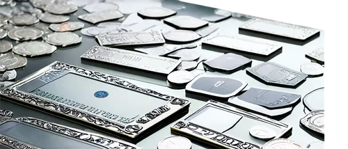 silver pieces,silver,silver dollar,coins stacks,silversmiths,blicksilver,bezels,piece of money,silverwork,numismatic,silver lacquer,electronic money,silvers,filevault,swallet,silversmith,digital currency,coin drop machine,numismatics,silver blue,Illustration,Abstract Fantasy,Abstract Fantasy 04